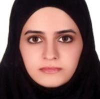 عکس دکتر