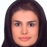 عکس دکتر