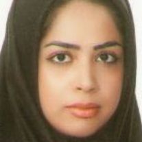 سحر پهلوان نشان