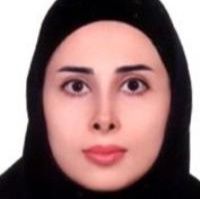 سحر پاکزاد
