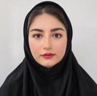 عکس دکتر