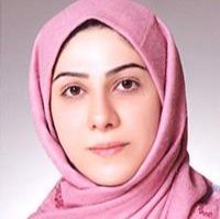 سحر رهنما