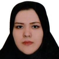 سحر رائف