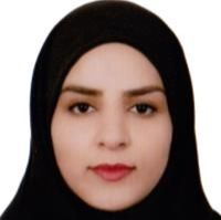 عکس دکتر