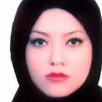سحر رسولی
