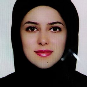 عکس دکتر