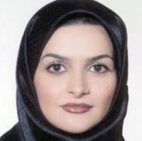سحر رضائی