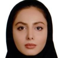 سحر رستمی فر