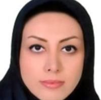 سحر سعادتمند دکتر روانپزشک