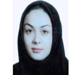 عکس دکتر