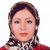 عکس دکتر