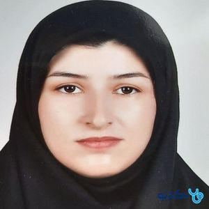 سحر سلیمی