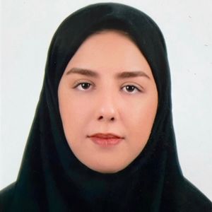 عکس دکتر