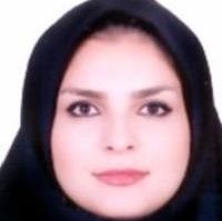 سحر سروریان