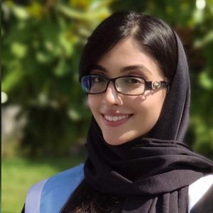 عکس دکتر
