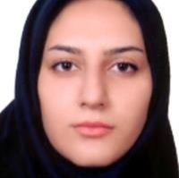 سحر سراج
