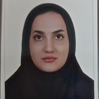 سحر شیروانی ناغانی