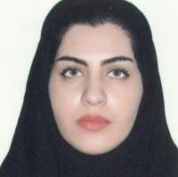 سحر سهرابی شکفتی