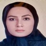 عکس دکتر