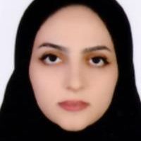 سحر تاج الدینی