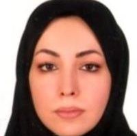 سحر توکلی شیراجی