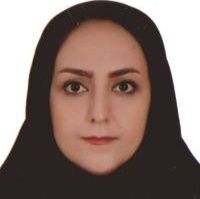 سحر توکلی
