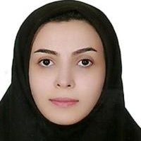 سحر زرین