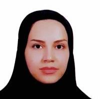 سحر زیوری غفار