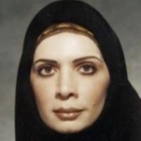عکس دکتر