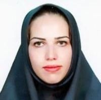 سحر جلالی