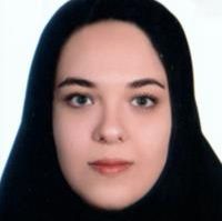 سحر سیف الهی