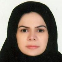صهبا عبدی