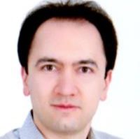 عکس دکتر