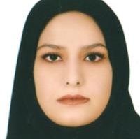 صهبا قره چاهی