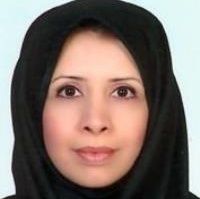 صهبا نیرومند