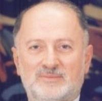 صاحب حریری