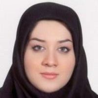 صاحبه حقی