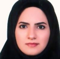 صاحبه طالبی