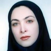 ساحل عسگری