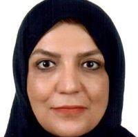 ساحل همتی گرکانی دکتر روانپزشک