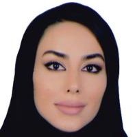 عکس دکتر