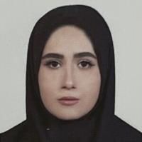 عکس دکتر