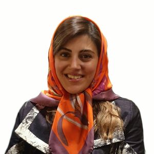 عکس دکتر