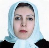 ساحره ارومچه