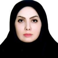 ساحره گرائی