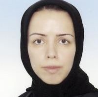 عکس دکتر