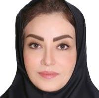عکس دکتر