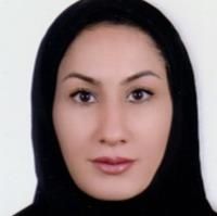 صحرا احمدپور