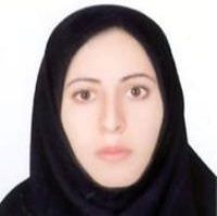 ساهره حسین زاده