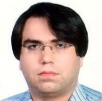 سعید عبدالمحمدی پروین